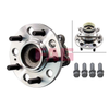 FAG Wheel Bearing Kit 713626690 thumbnail