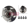 FAG Wheel Bearing Kit 713626700 thumbnail