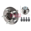 FAG Wheel Bearing Kit 713626710 thumbnail