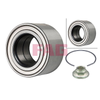 FAG Wheel Bearing Kit 713626720 thumbnail