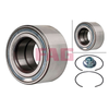 FAG Wheel Bearing Kit 713626730 thumbnail