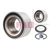 FAG Wheel Bearing Kit 713626740 thumbnail