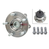 FAG Wheel Bearing Kit 713626750 thumbnail