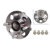 FAG Wheel Bearing Kit 713626770 thumbnail