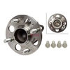FAG Wheel Bearing Kit 713626780 thumbnail