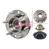 FAG Wheel Bearing Kit 713626790 thumbnail