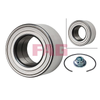 FAG Wheel Bearing Kit 713626800 thumbnail