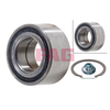 FAG Wheel Bearing Kit 713626820 thumbnail