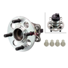 FAG Wheel Bearing Kit 713626840 thumbnail