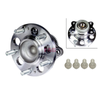 FAG Wheel Bearing Kit 713626860 thumbnail