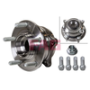 FAG Wheel Bearing Kit 713626870 thumbnail