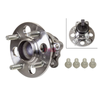 FAG Wheel Bearing Kit 713626880 thumbnail