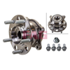 FAG Wheel Bearing Kit 713626900 thumbnail