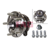 FAG Wheel Bearing Kit 713626910 thumbnail