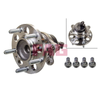 FAG Wheel Bearing Kit 713626920 thumbnail