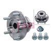FAG Wheel Bearing Kit 713626930 thumbnail