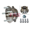 FAG Wheel Bearing Kit 713626950 thumbnail