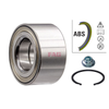 FAG Wheel Bearing Kit 713626960 thumbnail