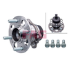 FAG Wheel Bearing Kit 713626990 thumbnail