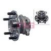 FAG Wheel Bearing Kit 713627010 thumbnail