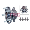 FAG Wheel Bearing Kit 713627020 thumbnail