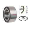 FAG Wheel Bearing Kit 713627030 thumbnail