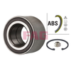 FAG Wheel Bearing Kit 713627040 thumbnail