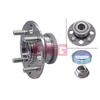 FAG Wheel Bearing Kit 713627060 thumbnail