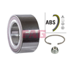 FAG Wheel Bearing Kit 713627070 thumbnail