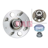 FAG Wheel Bearing Kit 713627090 thumbnail