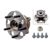 FAG Wheel Bearing Kit 713627120 thumbnail