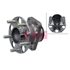 FAG Wheel Bearing Kit 713627130 thumbnail