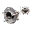 FAG Wheel Bearing Kit 713627140 thumbnail