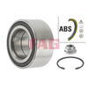 FAG Wheel Bearing Kit 713627150 thumbnail