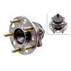 FAG Wheel Bearing Kit 713629020 thumbnail