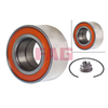 FAG Wheel Bearing Kit 713630030 thumbnail
