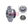 FAG Wheel Bearing Kit 713630090 thumbnail