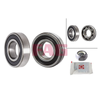 FAG Wheel Bearing Kit 713630130 thumbnail