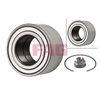 FAG Wheel Bearing Kit 713630180 thumbnail