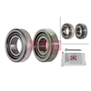 FAG Wheel Bearing Kit 713630210 thumbnail