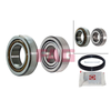 FAG Wheel Bearing Kit 713630220 thumbnail