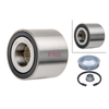 FAG Wheel Bearing Kit 713630270 thumbnail