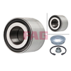 FAG Wheel Bearing Kit 713630300 thumbnail