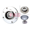 FAG Wheel Bearing Kit 713630530 thumbnail