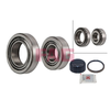 FAG Wheel Bearing Kit 713630550 thumbnail