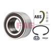 FAG Wheel Bearing Kit 713630580 thumbnail