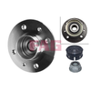FAG Wheel Bearing Kit 713630650 thumbnail