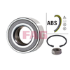 FAG Wheel Bearing Kit 713630760 thumbnail