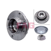 FAG Wheel Bearing Kit 713630770 thumbnail
