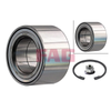 FAG Wheel Bearing Kit 713630790 thumbnail